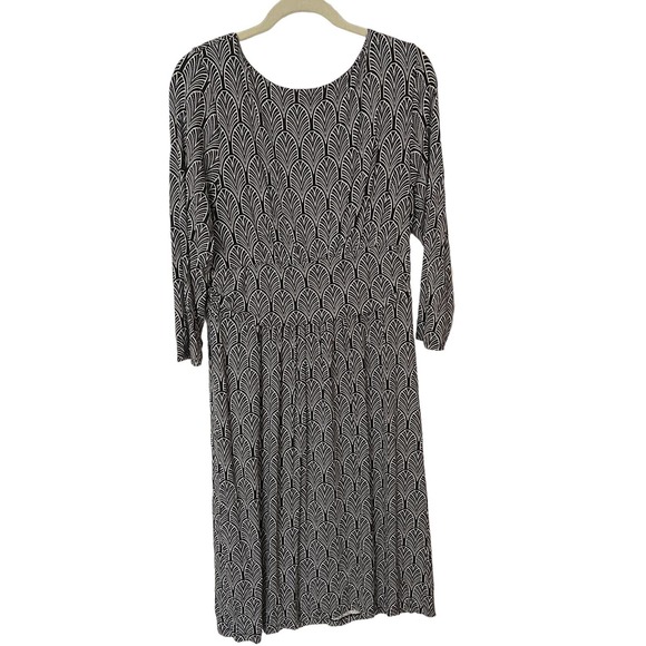 Maeve Dress - Picture 2 of 4